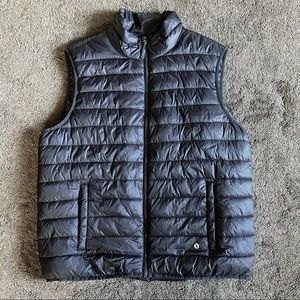Vest!